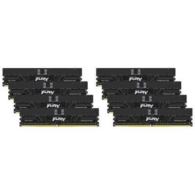 20240708171523_8e1a973a Kingston Fury Renegade Pro DDR5 με 8 Modules - Image 3