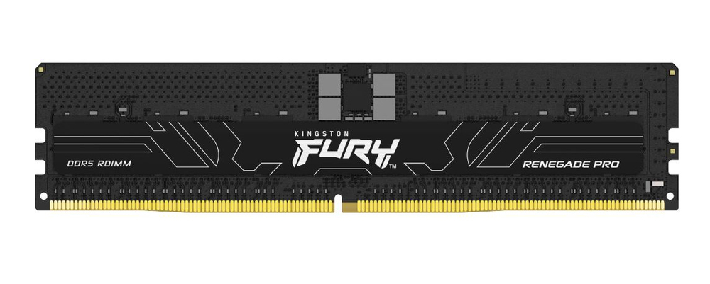 20240708171524_0ce3b96d Kingston Fury Renegade Pro DDR5 με 8 Modules - Image 4