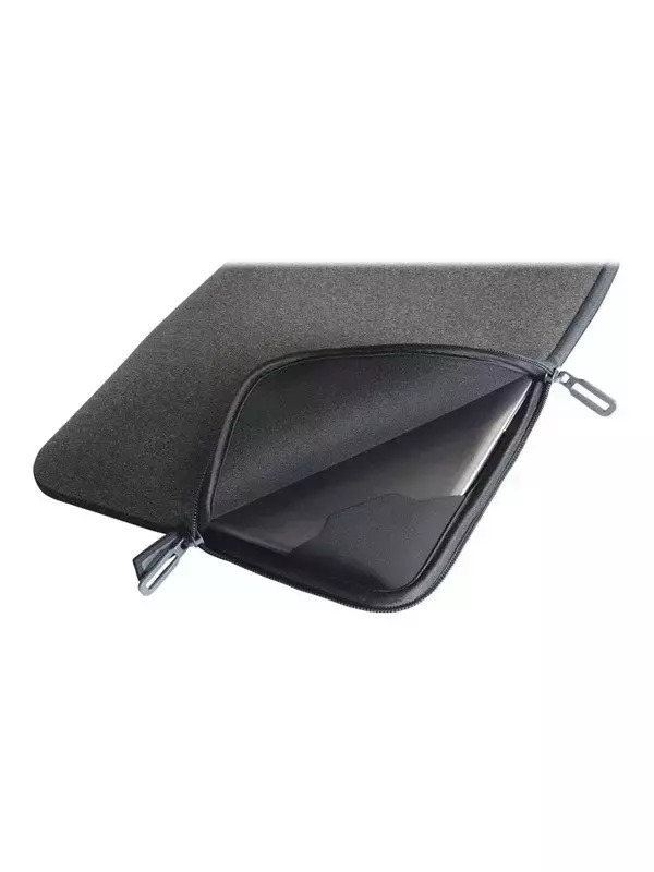 20240709164707_a2618d86 Tucano Mélange Second Skin Θήκη Laptop 14" Γκρι - Image 3