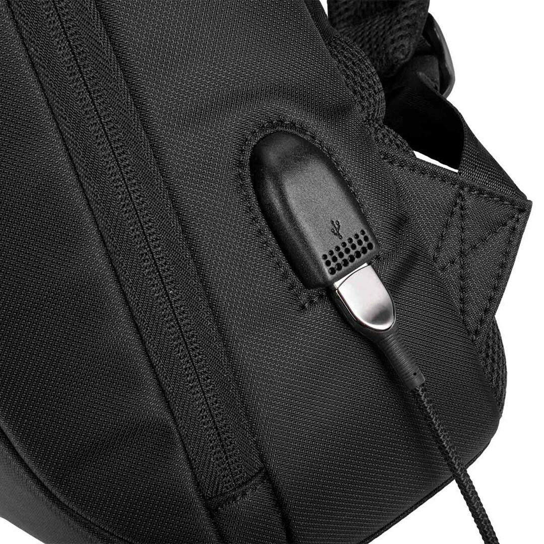 20240709165308_1e0c24e1 Modecom Active Τσάντα Πλάτης 15.6" Μαύρη - Image 12