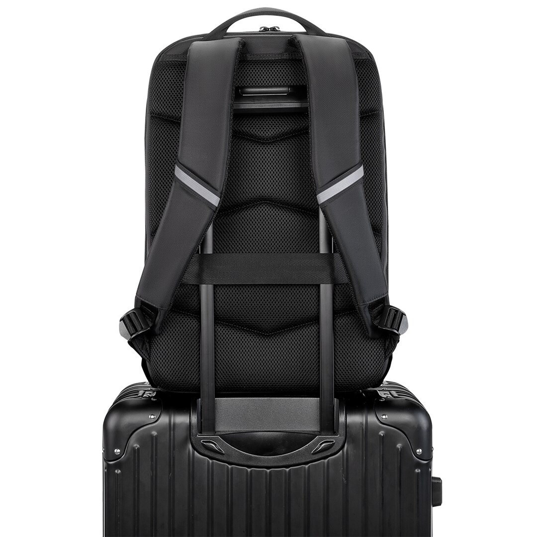 20240709165308_de971cce Modecom Active Τσάντα Πλάτης 15.6" Μαύρη - Image 6