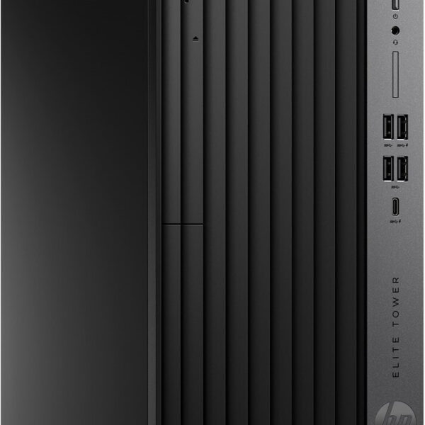 HP Elite 600 G9 MT (i5-12500/16GB/512GB)