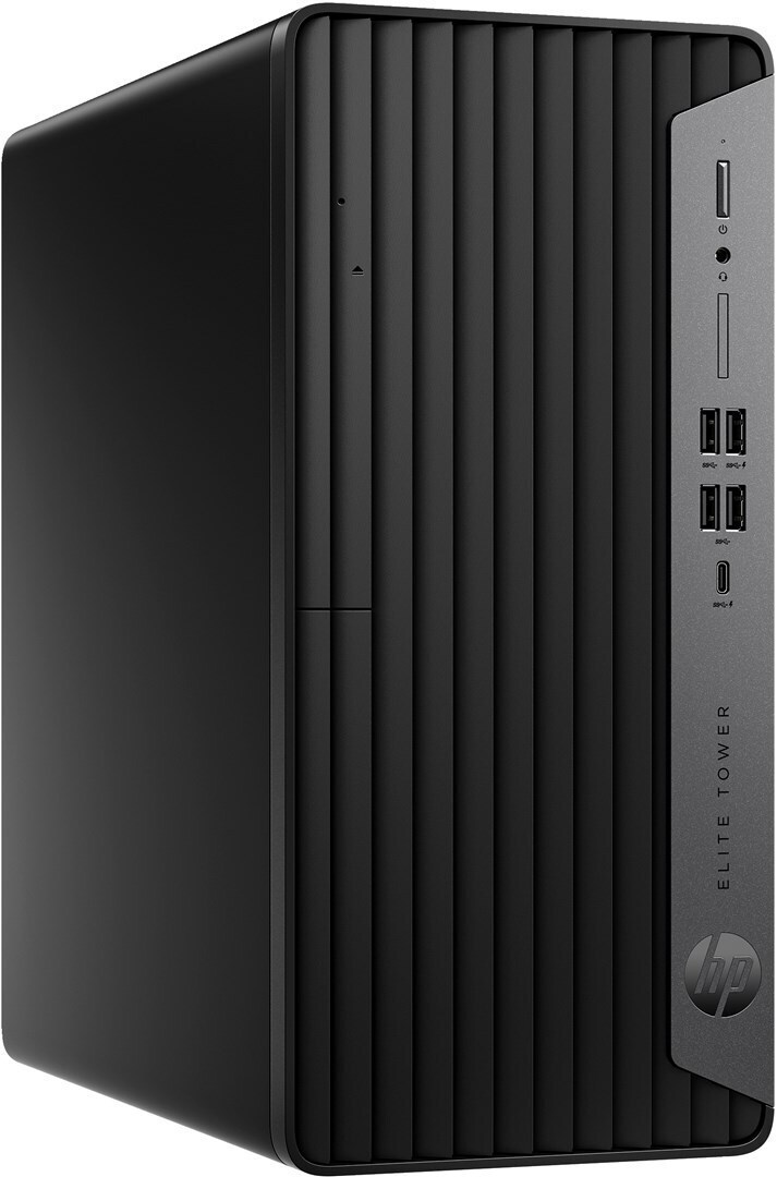 HP Elite 600 G9 MT (i5-12500/16GB/512GB) - Image 1