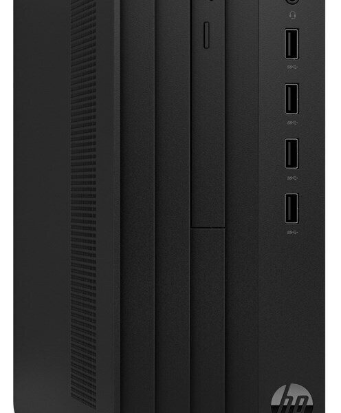 HP Pro 290 G9 (i3)