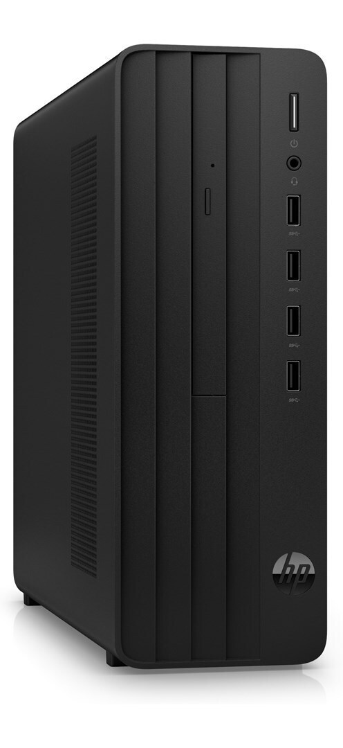 HP Pro 290 G9 (i3) - Image 1