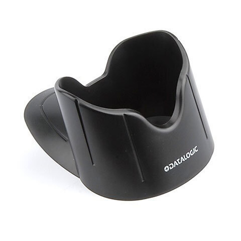 Datalogic Βάση POS