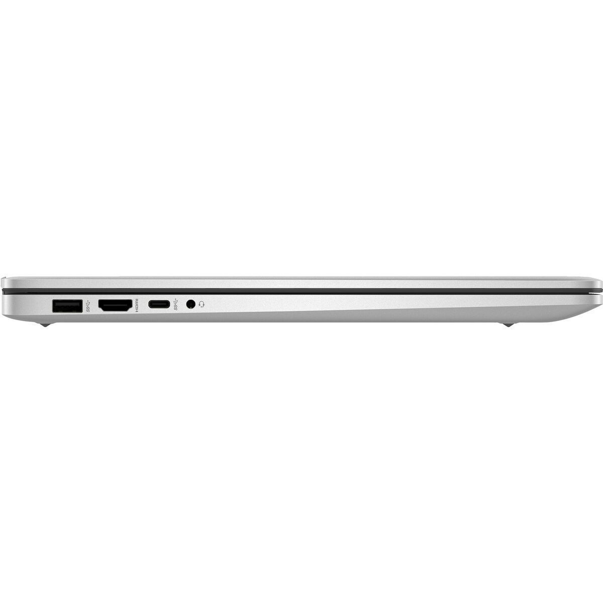 20240710140025_4f3c157b HP 17-cn3135nw 17.3" (i5-1334U/16GB/512GB) - Image 5