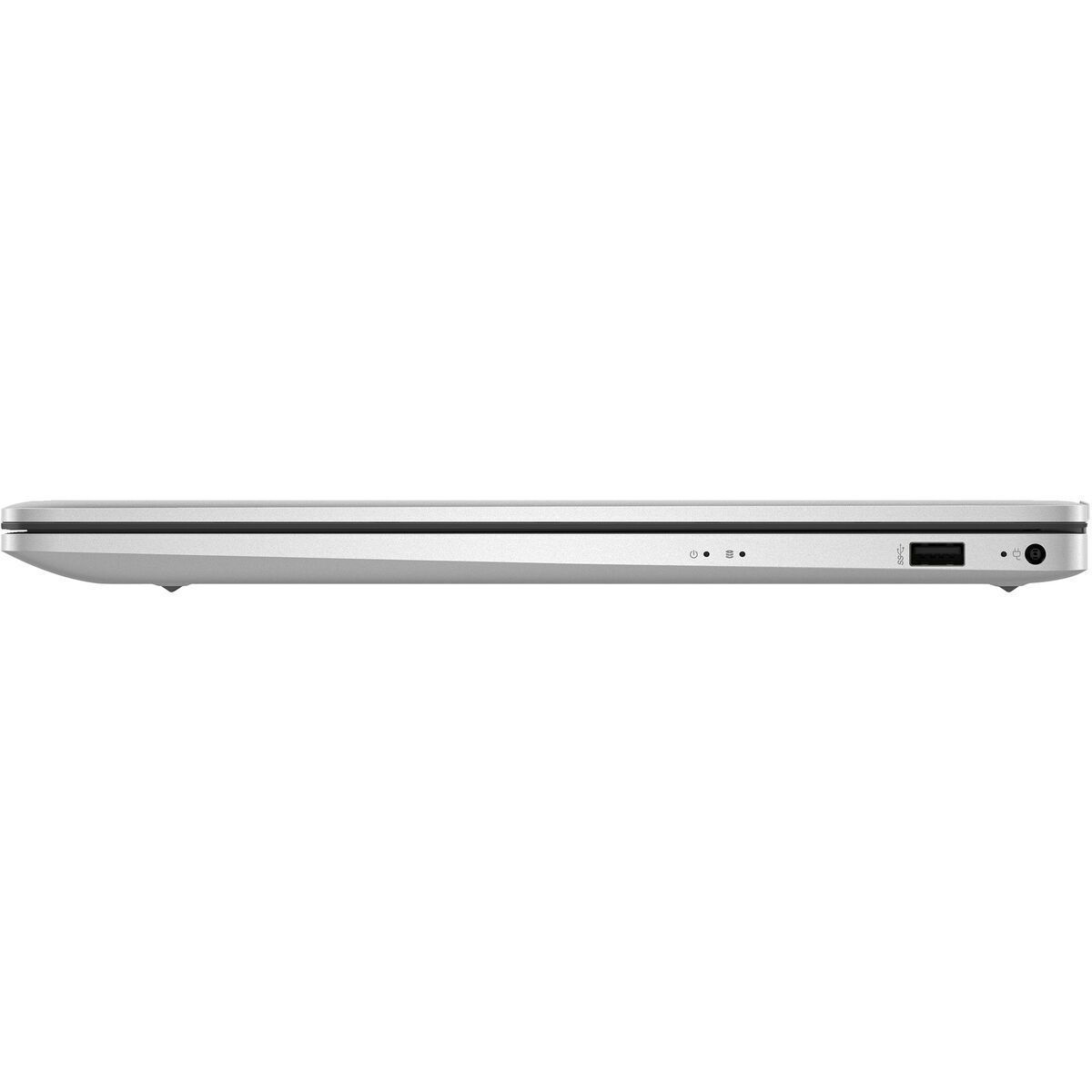 20240710140025_c6c1c12c HP 17-cn3135nw 17.3" (i5-1334U/16GB/512GB) - Image 3