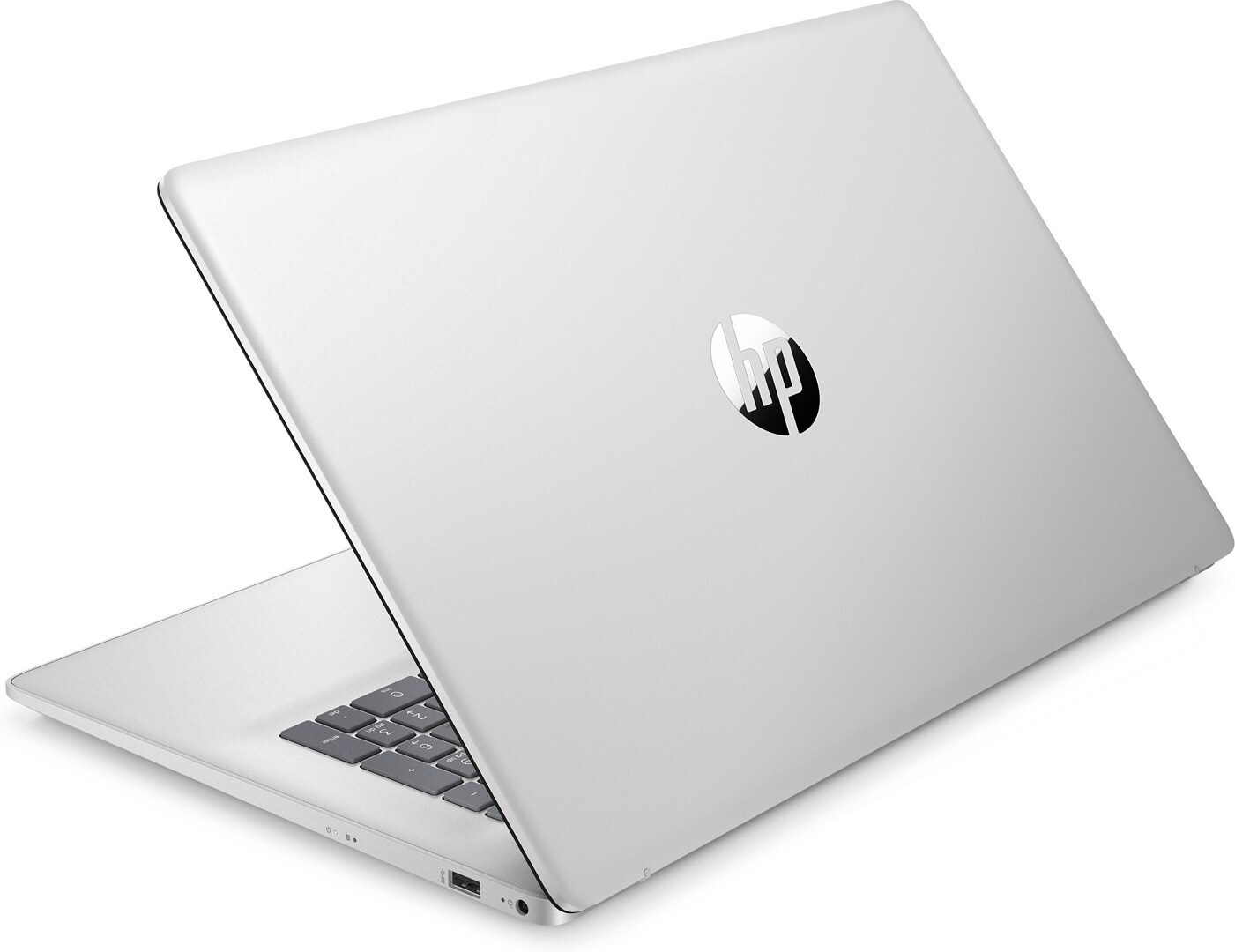 20240710140026_0bb5dbda HP 17-cn3135nw 17.3" (i5-1334U/16GB/512GB) - Image 2