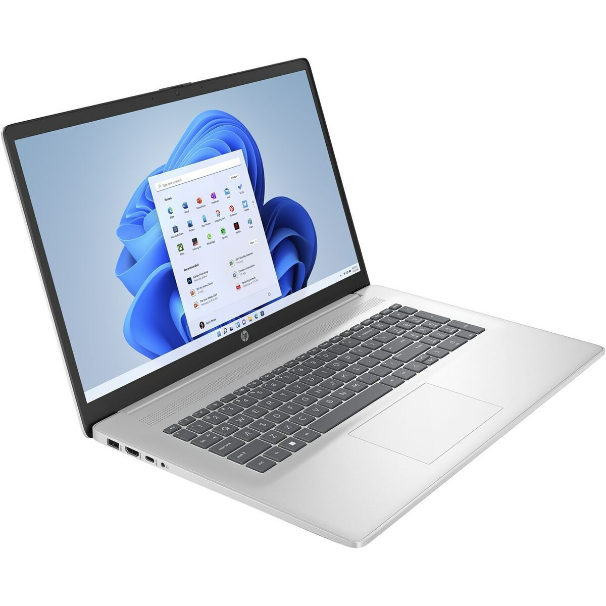 20240710140026_58017bc2 HP 17-cn3135nw 17.3" (i5-1334U/16GB/512GB) - Image 4