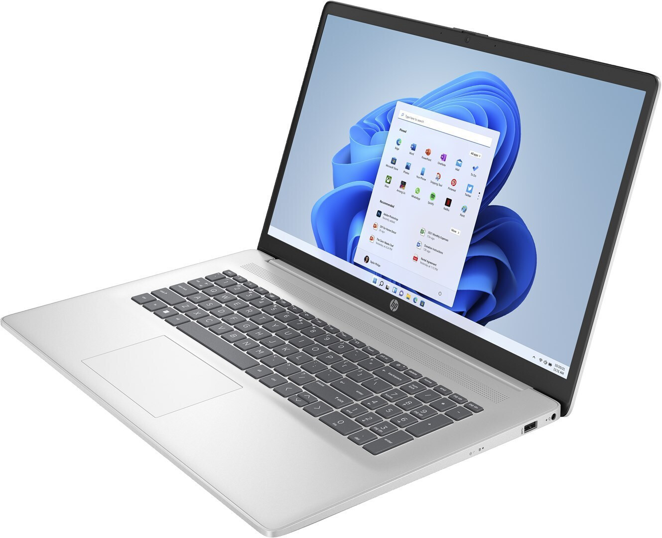 20240710140026_e105dc0e HP 17-cn3135nw 17.3" (i5-1334U/16GB/512GB) - Image 9