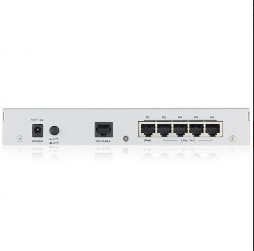 20240710152726_7241e206 Zyxel USGFLEX50-EU0101F Firewall - Image 7