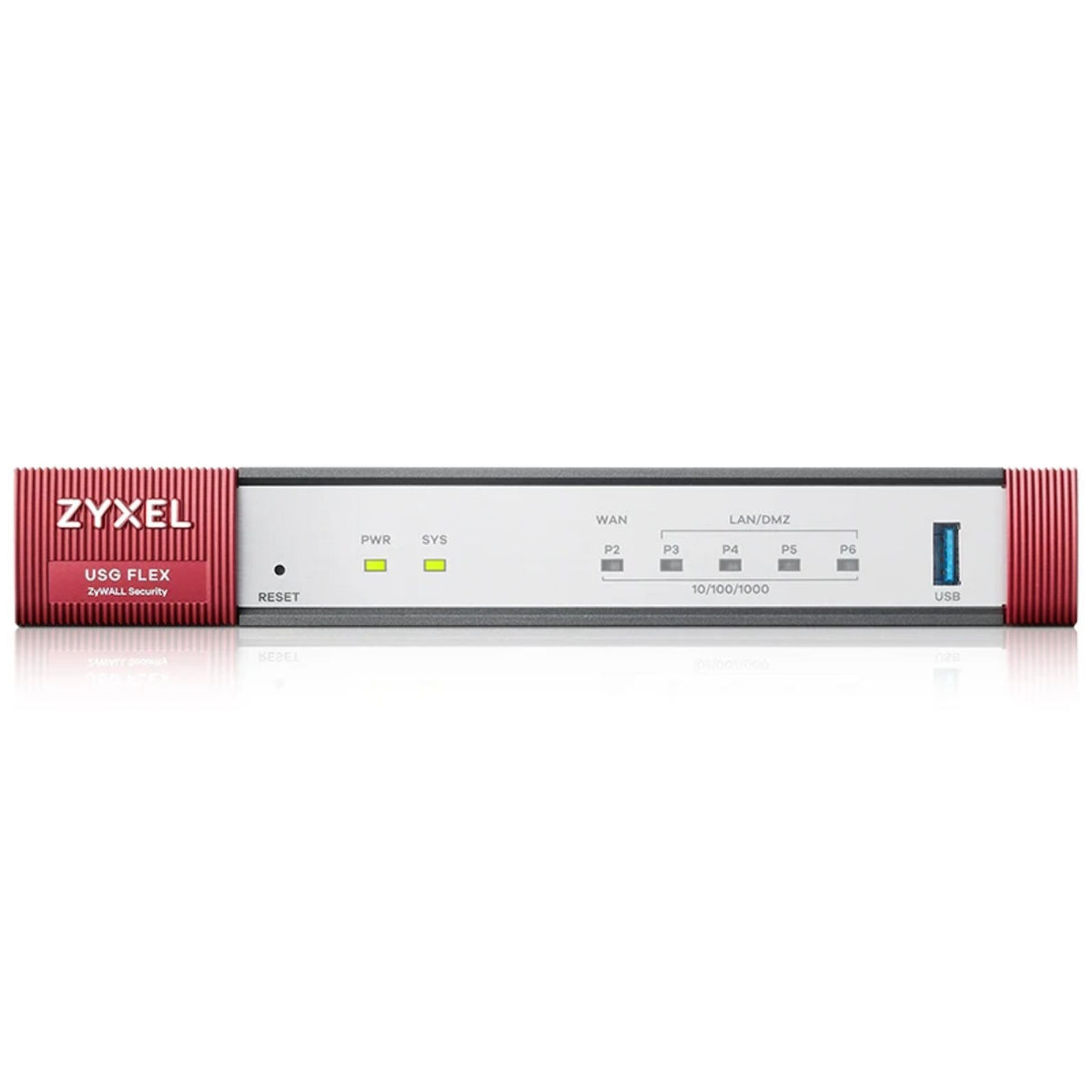 20240710152727_79f0e8f1 Zyxel USGFLEX50-EU0101F Firewall - Image 3