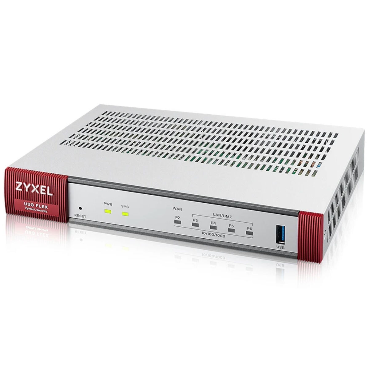 20240710152727_c9511c5e Zyxel USGFLEX50-EU0101F Firewall - Image 5