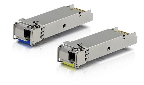20240710152811_057f494c Ubiquiti UFiber SFP Single-Mode BiDi - Image 5