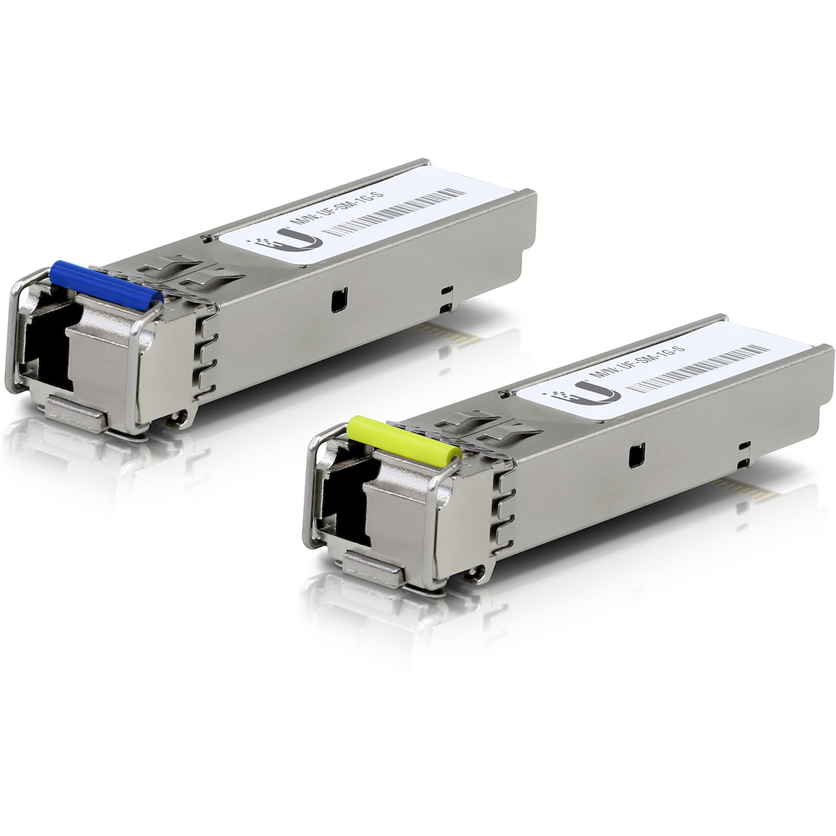 20240710152813_4dd002af Ubiquiti UFiber SFP Single-Mode BiDi - Image 4