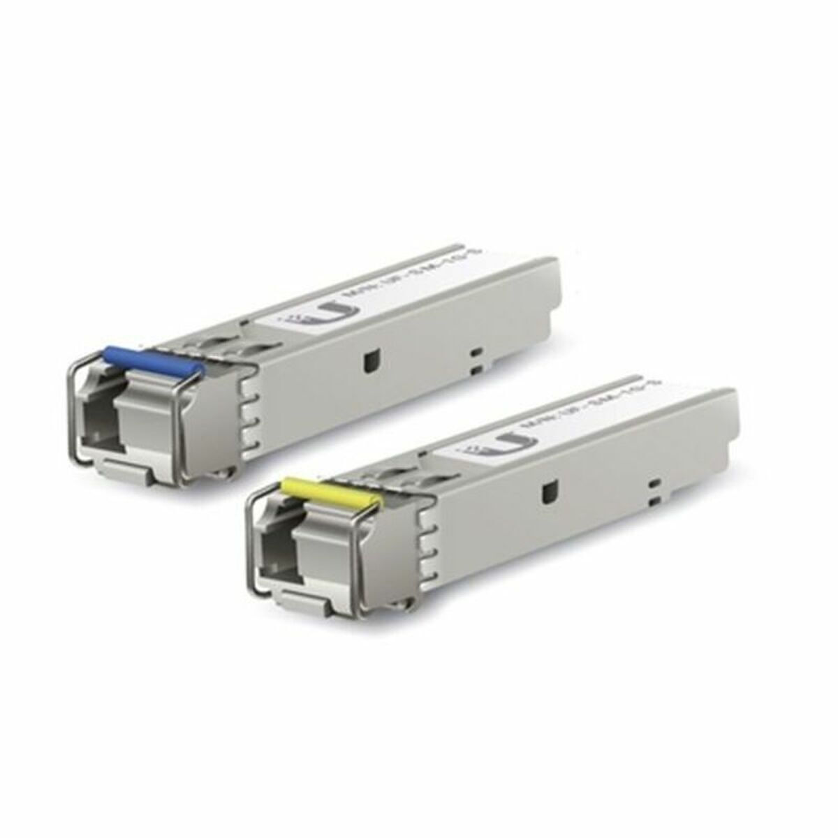 20240710152813_f355235d Ubiquiti UFiber SFP Single-Mode BiDi - Image 3