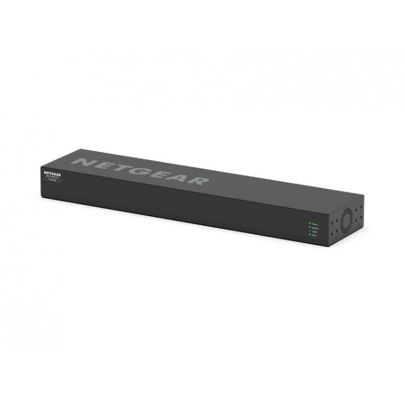 20240710153836_eaa4b593 NetGear PR60X-100EUS VPN Router - Image 2