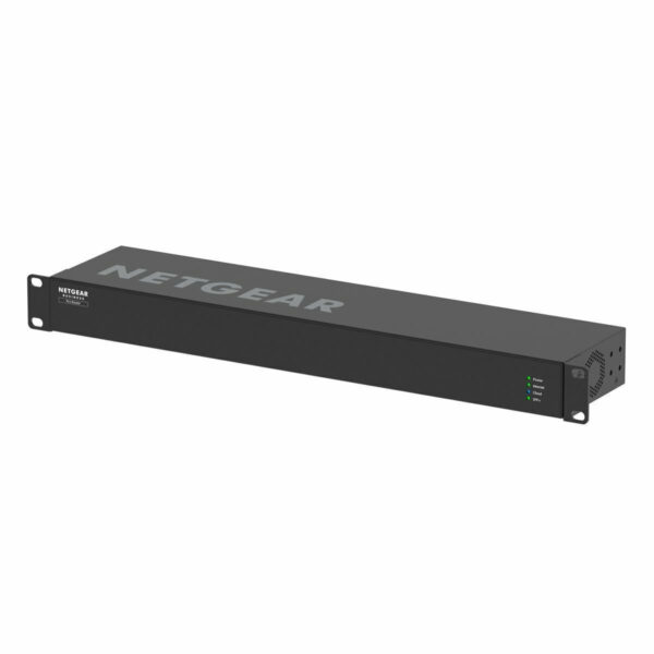 NetGear PR60X-100EUS VPN Router