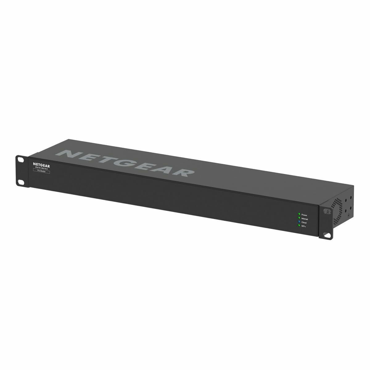 20240710153836_netgear_pr60x_100eus_vpn_router NetGear PR60X-100EUS VPN Router - Image 1