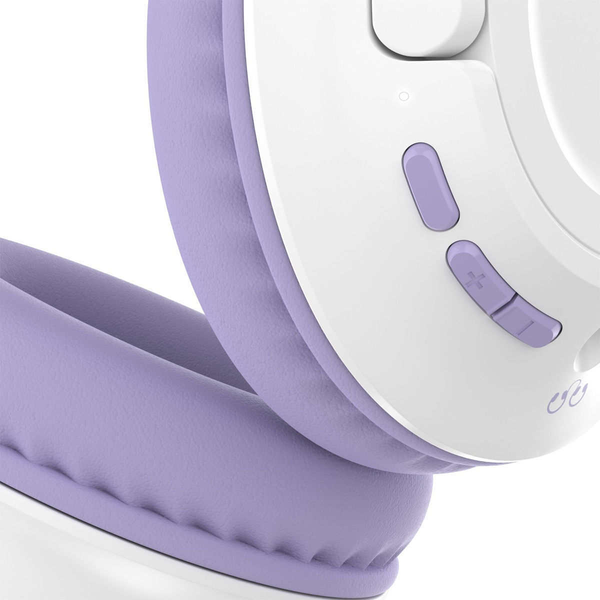 20240710155309_5857b7ce Belkin SoundForm Inspire Ασύρματο Over Ear - Image 3