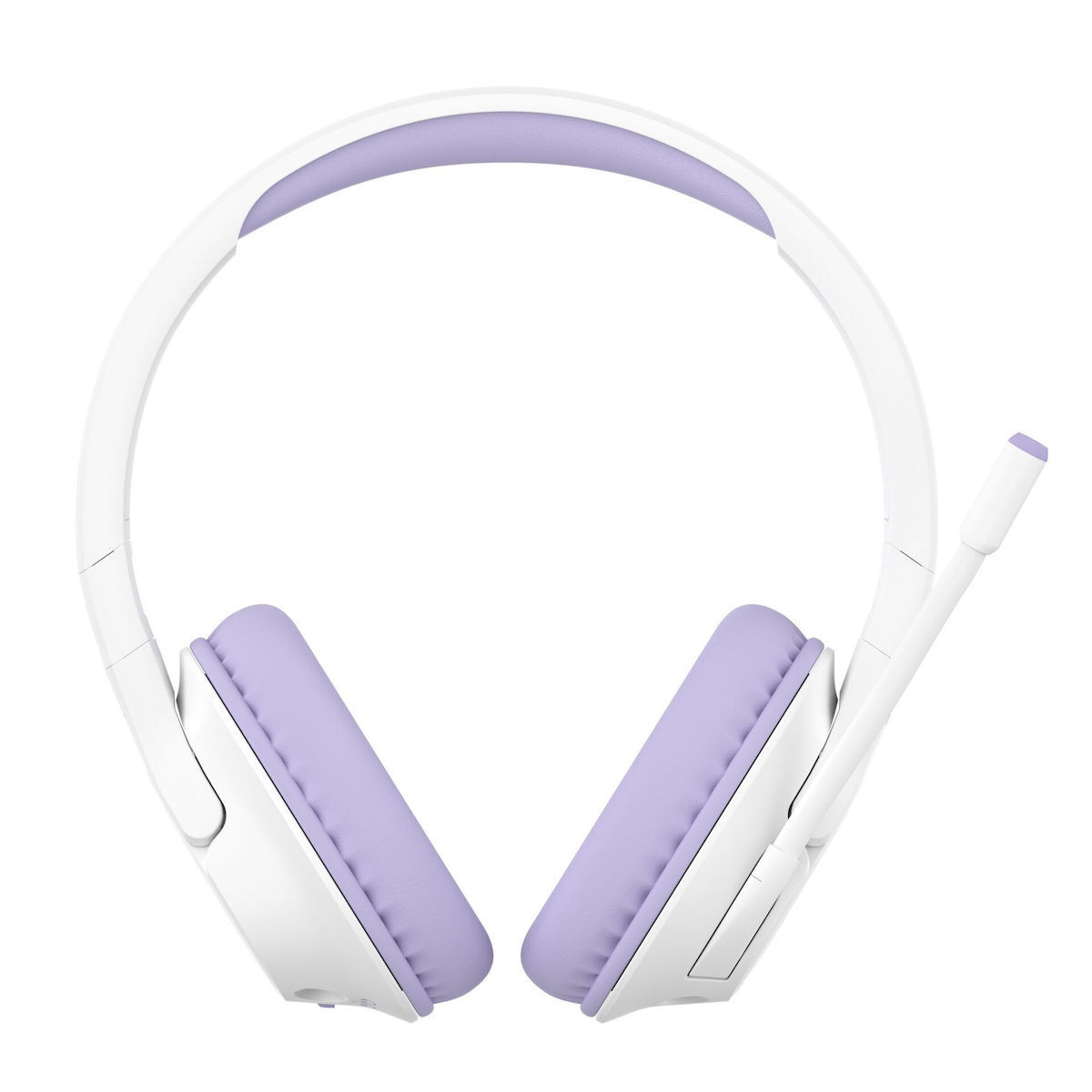 20240710155309_7a2dd796 Belkin SoundForm Inspire Ασύρματο Over Ear - Image 6