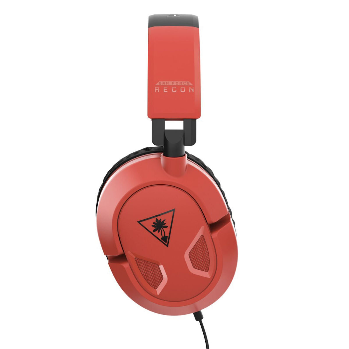 20240710155712_5ec0f659 Turtle Beach Recon 50N Over Ear Red / Blue for Nintendo Switch - Image 4