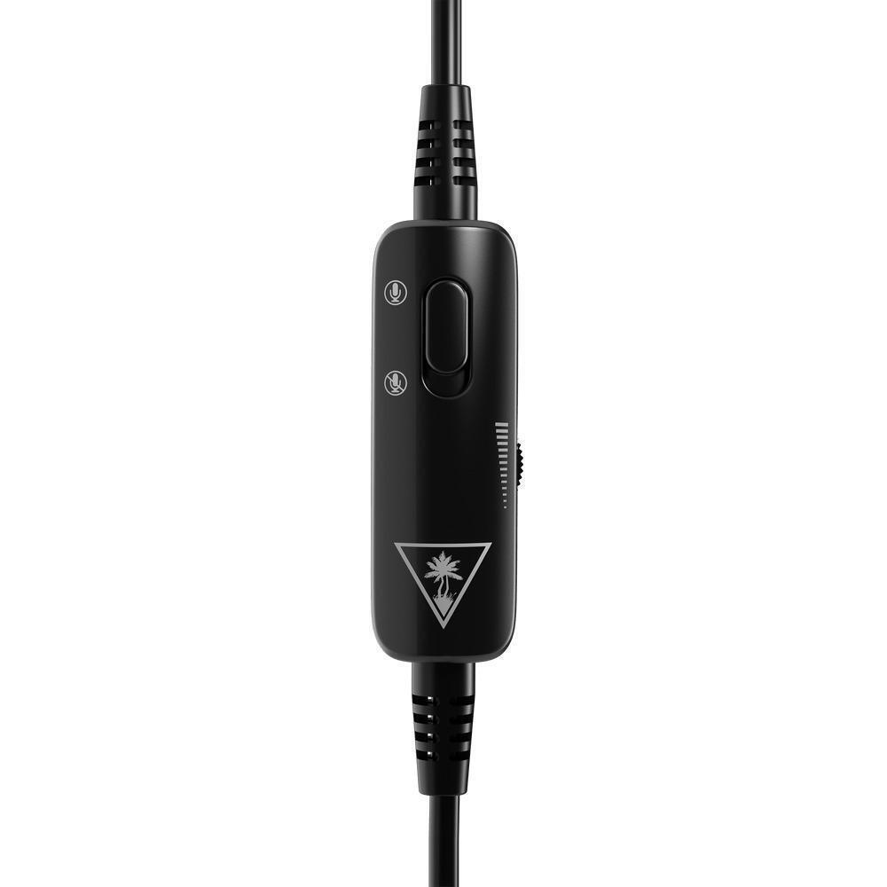 20240710155712_df6abd34 Turtle Beach Recon 50N Over Ear Red / Blue for Nintendo Switch - Image 7
