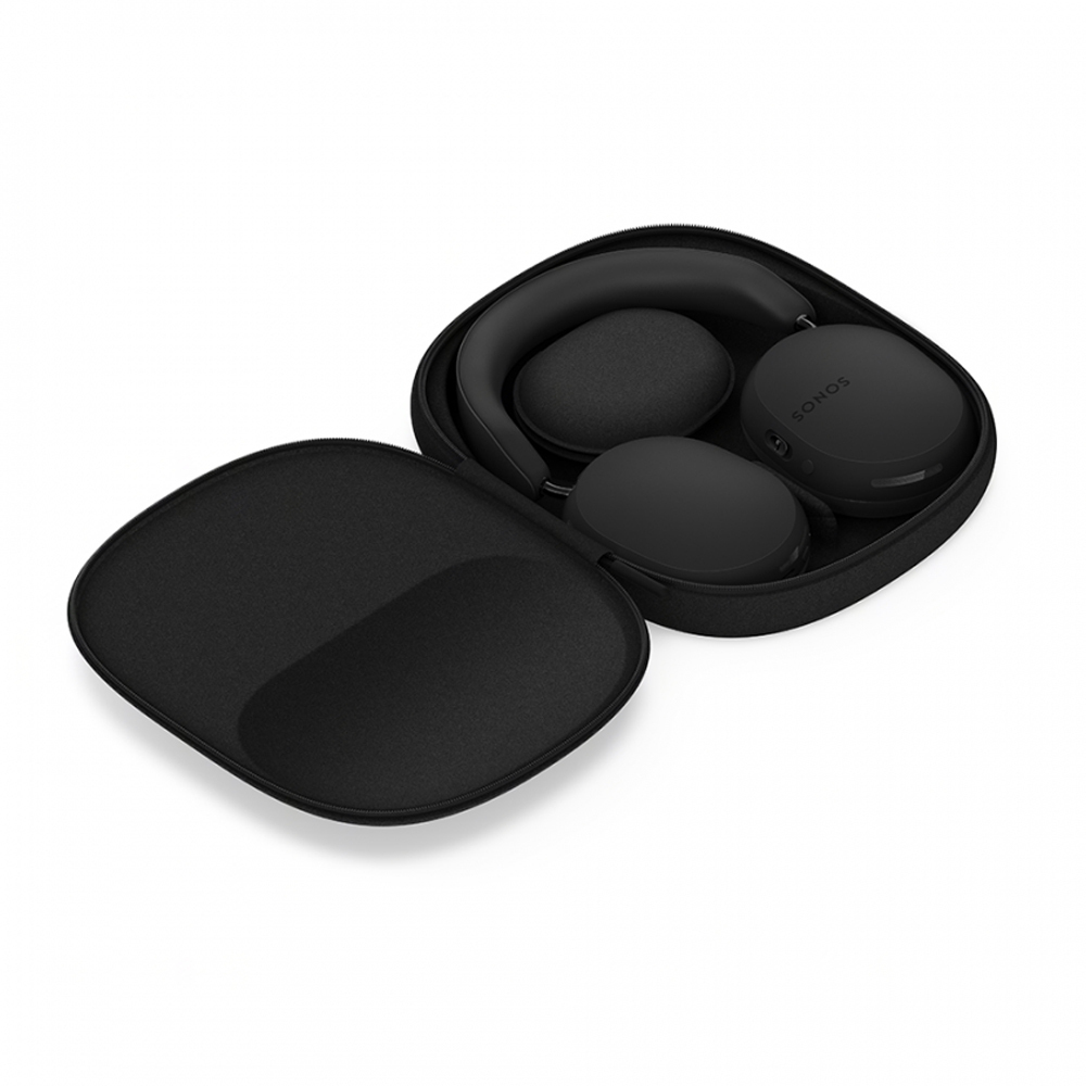 20240710161907_2bdbd1d1 Sonos Ace Bluetooth / USB-C με 30 ώρες Λειτουργίας - Image 6