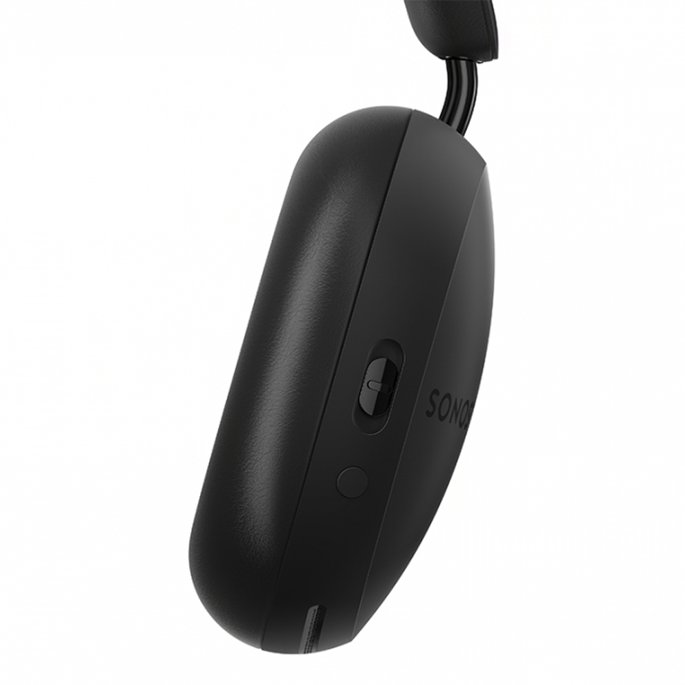 20240710161907_3d43d761 Sonos Ace Bluetooth / USB-C με 30 ώρες Λειτουργίας - Image 4