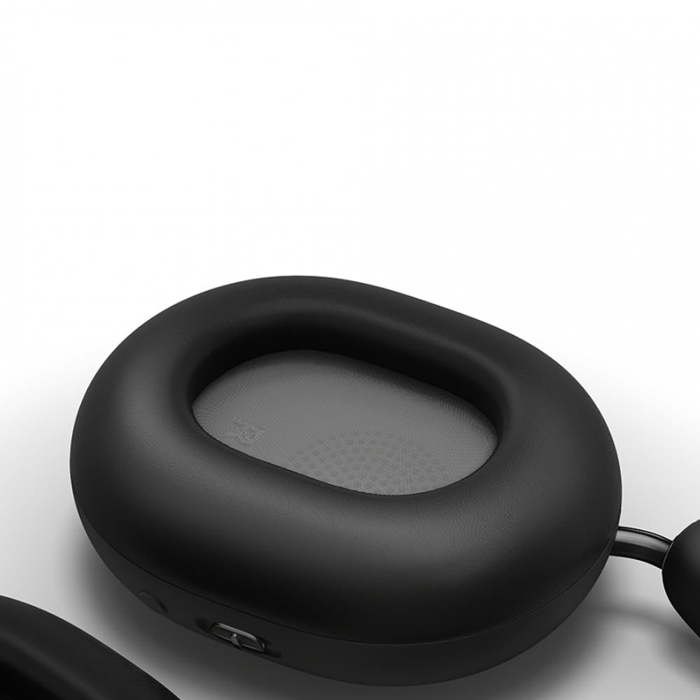 20240710161907_461f9d6b Sonos Ace Bluetooth / USB-C με 30 ώρες Λειτουργίας - Image 8