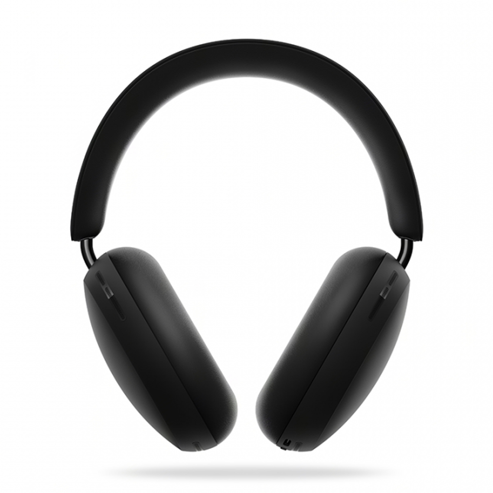 20240710161907_55873da4 Sonos Ace Bluetooth / USB-C με 30 ώρες Λειτουργίας - Image 3