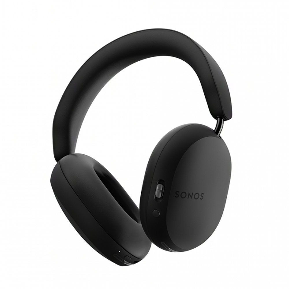 20240710161907_8f7d60d7 Sonos Ace Bluetooth / USB-C με 30 ώρες Λειτουργίας - Image 2