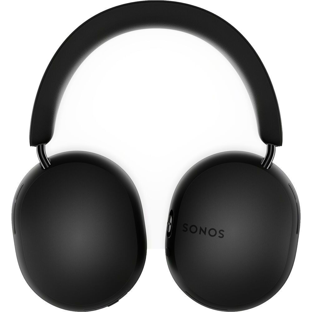 20240710161907_a7e64211 Sonos Ace Bluetooth / USB-C με 30 ώρες Λειτουργίας - Image 9