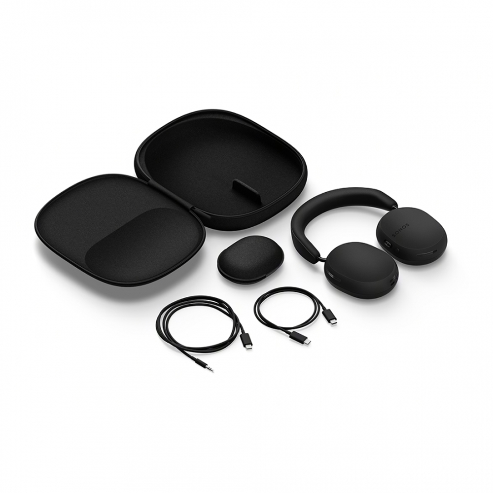 20240710161907_b1375449 Sonos Ace Bluetooth / USB-C με 30 ώρες Λειτουργίας - Image 7