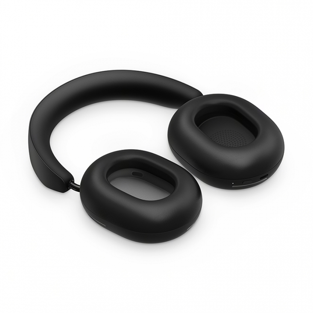 20240710161907_c6711216 Sonos Ace Bluetooth / USB-C με 30 ώρες Λειτουργίας - Image 5