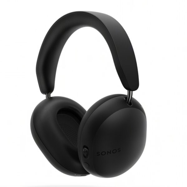 Sonos Ace Bluetooth / USB-C με 30 ώρες Λειτουργίας