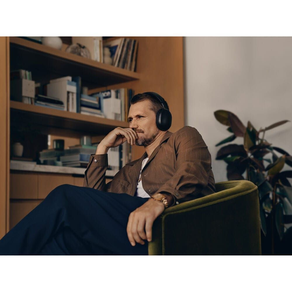 20240710161908_5e0e669d Sonos Ace Bluetooth / USB-C με 30 ώρες Λειτουργίας - Image 11