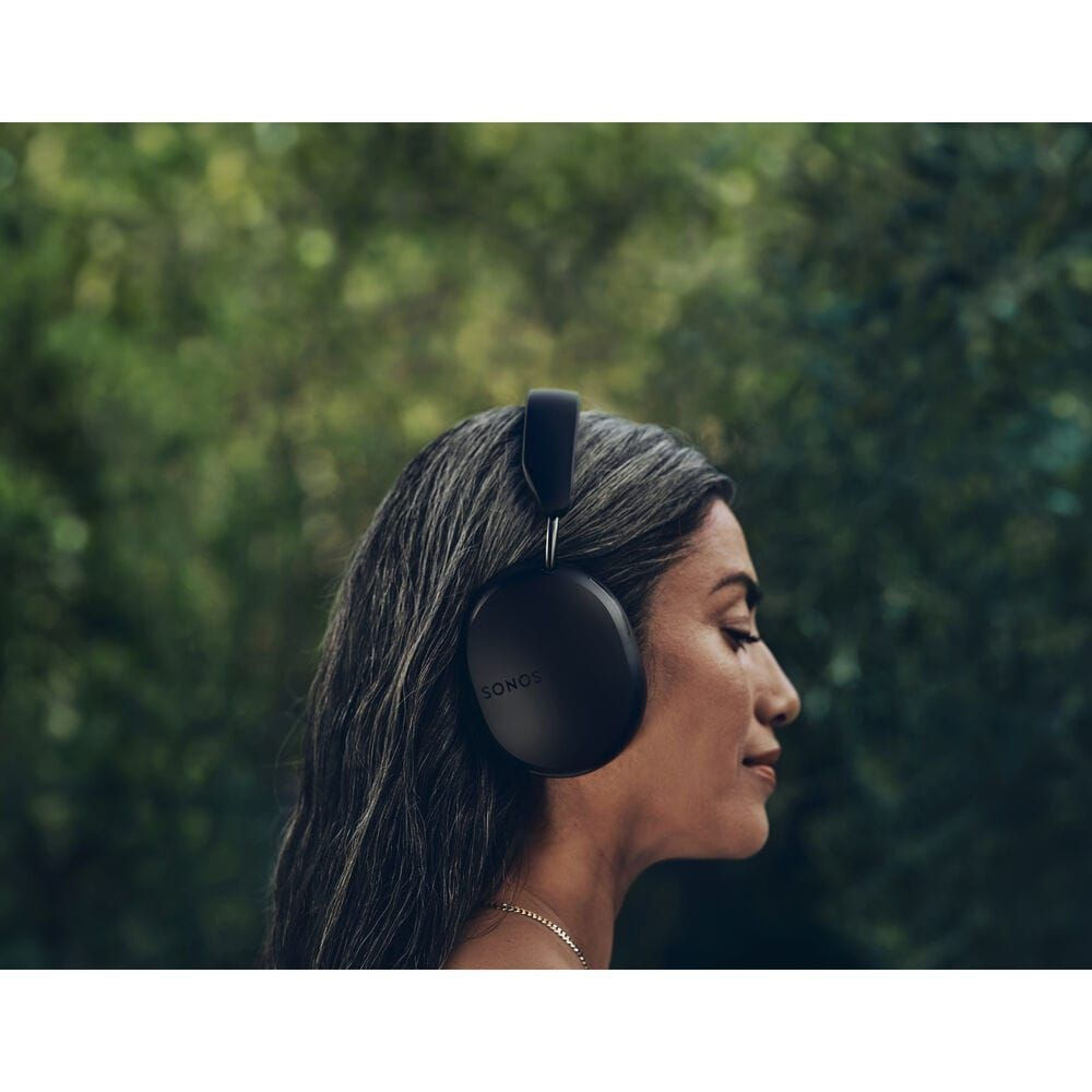 20240710161908_ae410f02 Sonos Ace Bluetooth / USB-C με 30 ώρες Λειτουργίας - Image 12
