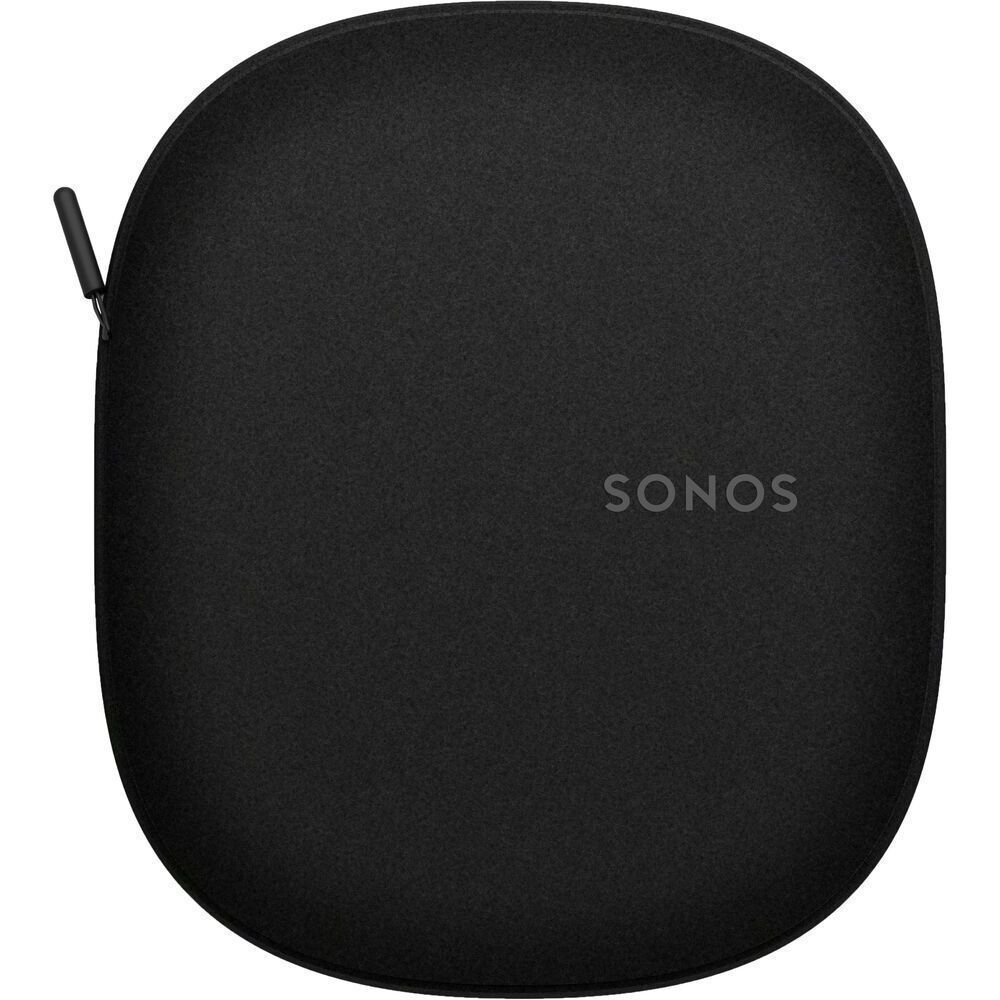 20240710161908_f0f6f82e Sonos Ace Bluetooth / USB-C με 30 ώρες Λειτουργίας - Image 10