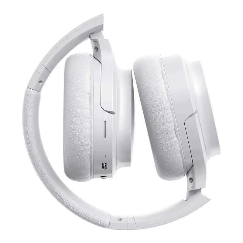 20240710162229_47d28e85 Havit I62 Bluetooth / 3.5mm με 8 ώρες Λειτουργίας Λευκά - Image 5