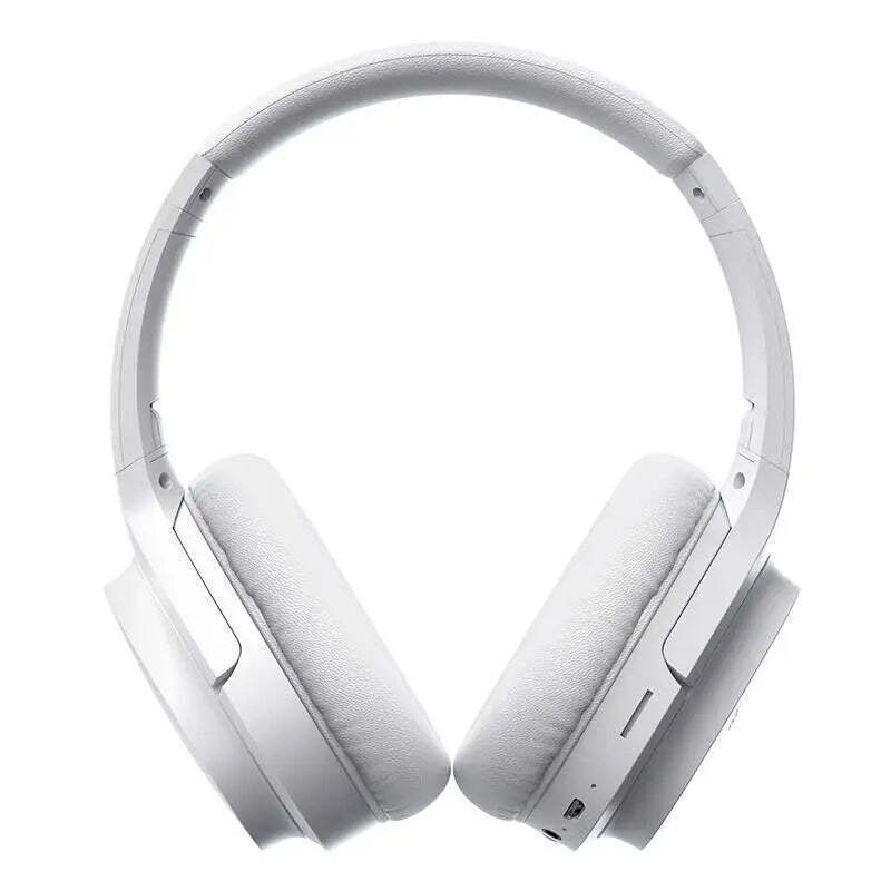 20240710162229_9f88dc08 Havit I62 Bluetooth / 3.5mm με 8 ώρες Λειτουργίας Λευκά - Image 6