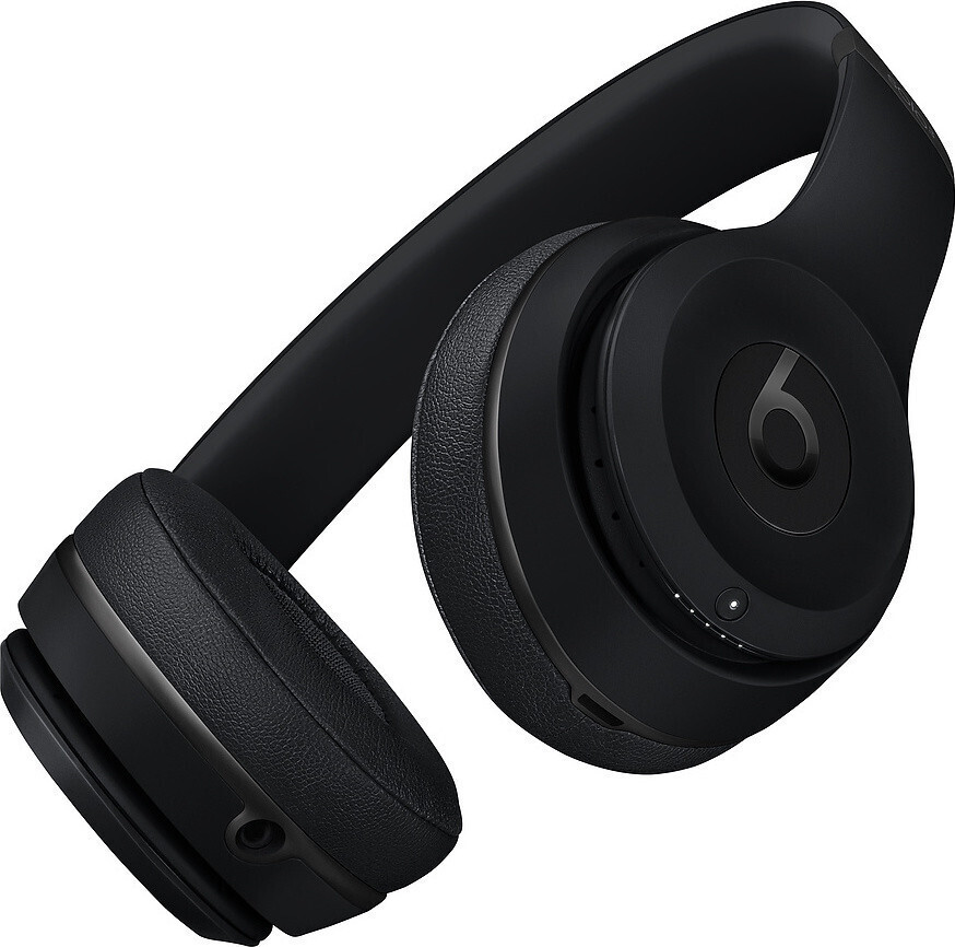 20240710162429_29b984d6 Beats Solo 4 Bluetooth / USB-C με 50 ώρες Λειτουργίας - Image 3