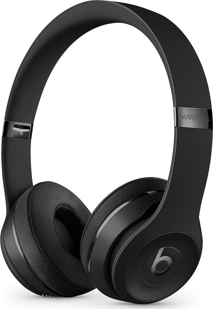 20240710162429_95a03294 Beats Solo 4 Bluetooth / USB-C με 50 ώρες Λειτουργίας - Image 2
