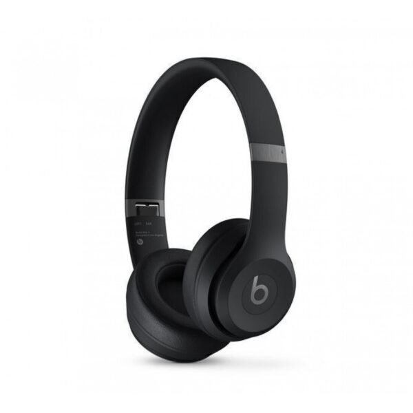 Beats Solo 4 Bluetooth / USB-C με 50 ώρες Λειτουργίας