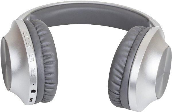 20240710162947_5fc283f9 Panasonic RB-HX220BD Bluetooth / USB-C με 23 ώρες Λειτουργίας - Image 5