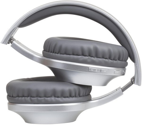 20240710162947_6cdaa237 Panasonic RB-HX220BD Bluetooth / USB-C με 23 ώρες Λειτουργίας - Image 4