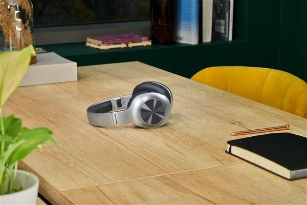 20240710162947_b0af0219 Panasonic RB-HX220BD Bluetooth / USB-C με 23 ώρες Λειτουργίας - Image 6