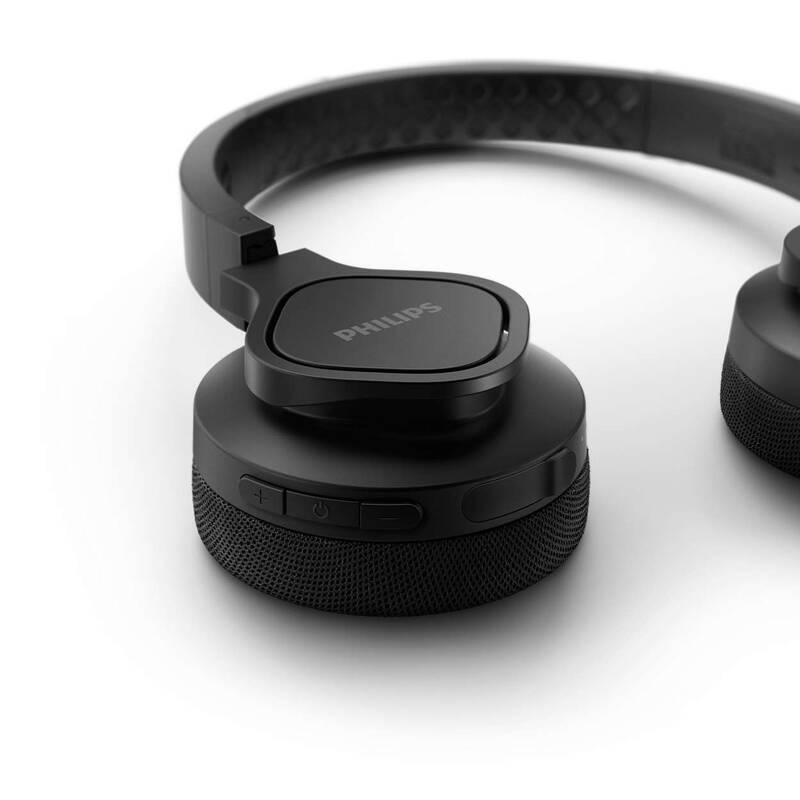 20240710164057_025f6c9c Philips A4216 Bluetooth / 3.5mm με 35 ώρες Λειτουργίας Μαύρα - Image 8