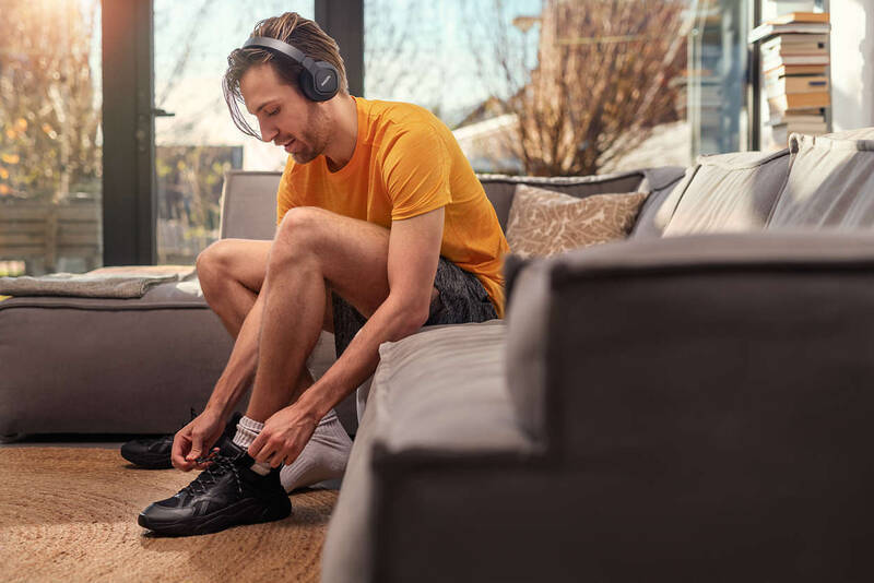 20240710164057_b1c8387d Philips A4216 Bluetooth / 3.5mm με 35 ώρες Λειτουργίας Μαύρα - Image 7